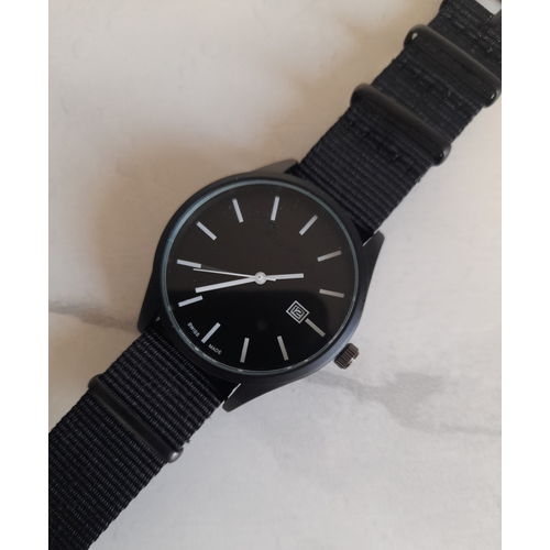 Наручные часы, черный модные популярные изысканные подарочные часы для женщин элегантные деревянные часы с браслетом цветные кварцевые деревянные часы часы д