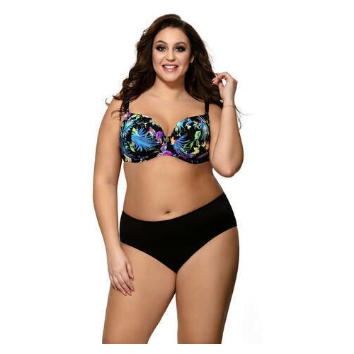 Лиф для купальника с уплотненной чашкой Ava Lingerie 3595₽