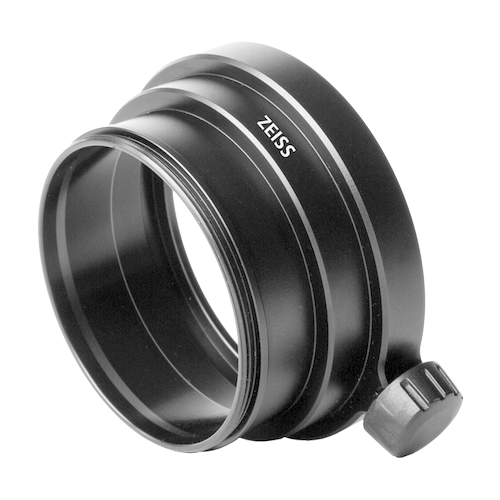 Адаптер Zeiss Photo-Lens Harpia М52, М58