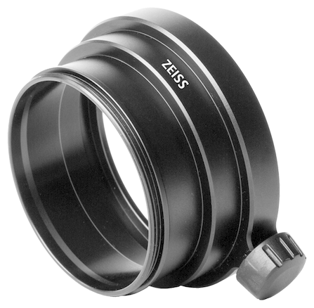 Адаптер Zeiss Photo-Lens Harpia М52, М58