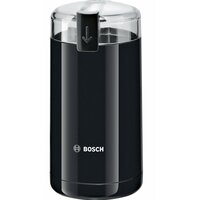Лучшие Электрические кофемолки Bosch