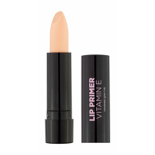 EVA MOSAIC База для губ Lip Primer, 4,5 г