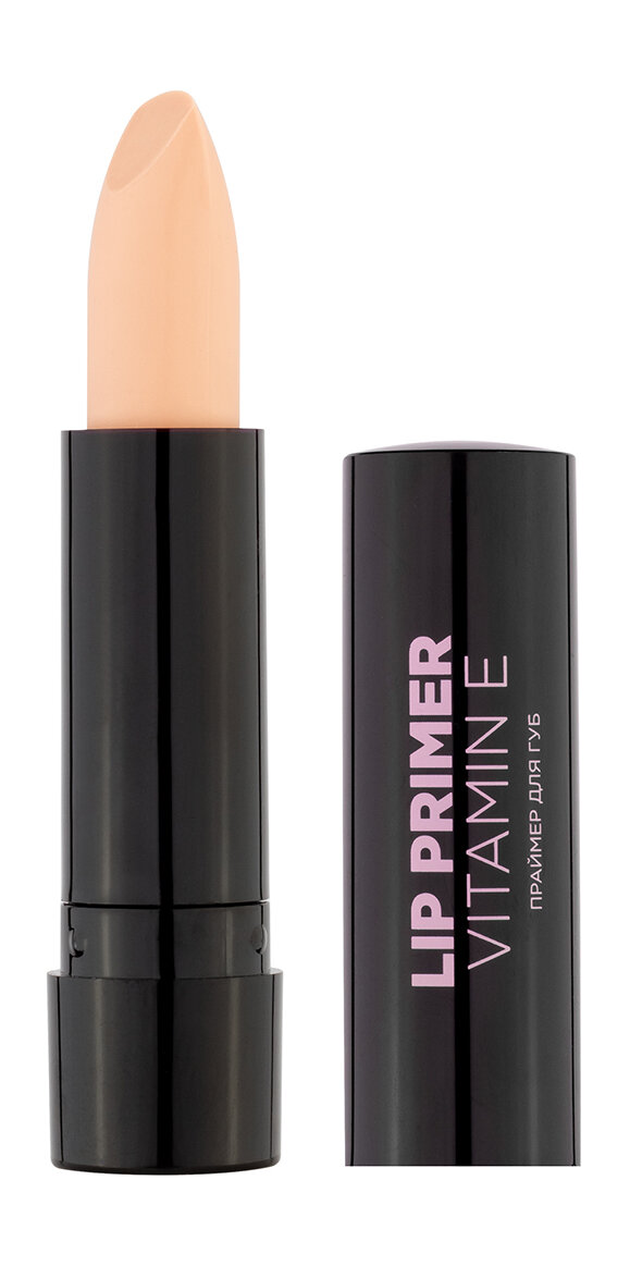 База для губ Lip Primer, 4,5 г