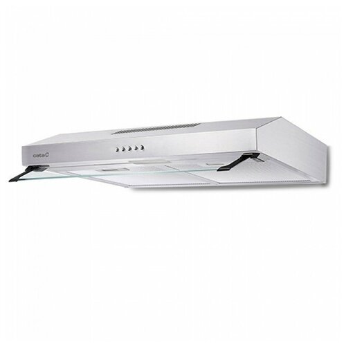 Подвесная вытяжка Cata C2-T600 X 849000₽