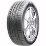 Kumho Crugen HP91 летняя