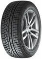 Hankook Tire Winter I*Cept Evo 2 W320A SUV зимняя