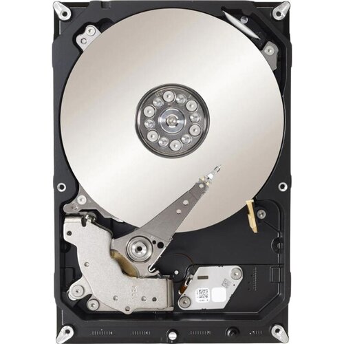 Жесткий диск Infortrend HGST Enterprise 35 SAS 12GbsHELH72S3T10-00301 17469000₽
