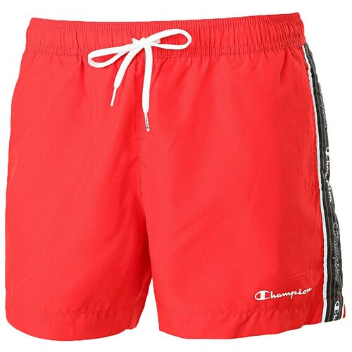 фото Шорты champion shorts мужчины 214668-rs041 m