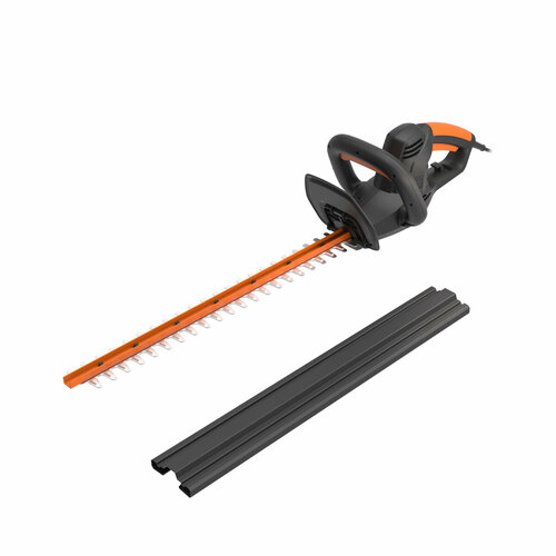 кусторез электрический worx wg216e 500 вт Кусторез электрический WORX WG216E, 55 см, 500 Вт