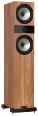 Акустическая система Fyne Audio F303 светлый дуб