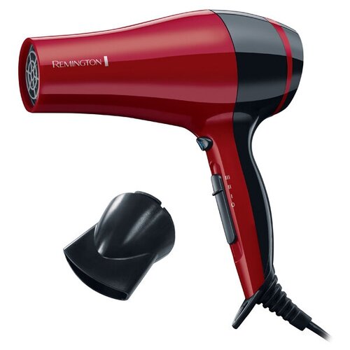 Фен Remington D3080 237500₽