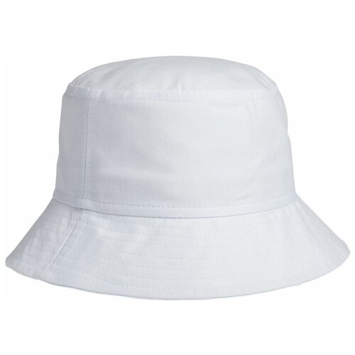 фото Панама karoca, размер универсальный, белый