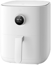 Аэрогриль Xiaomi Mi Smart Air Fryer 3.5L White