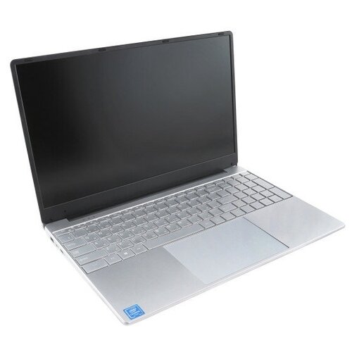 Ноутбук Azerty AZ-1505 156 IPS Intel J4125 20GHz 12Gb 512Gb SSD 4057200₽