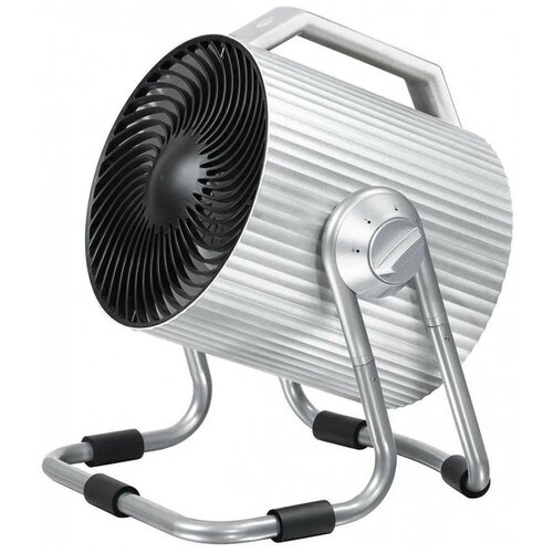 Steba Вентилятор Steba VT 3 1330000₽