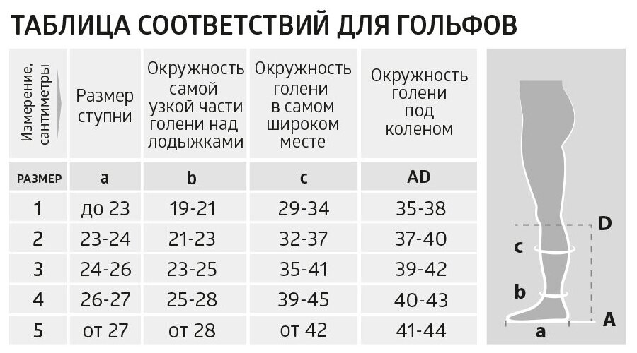 B.Well - фото №11