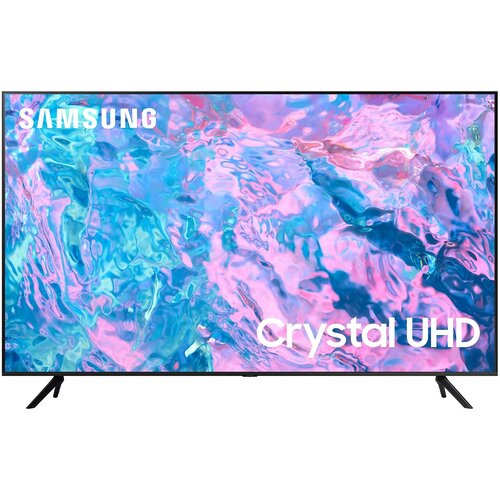 75 Телевизор Samsung UE75CU7172U 2023 14700000₽
