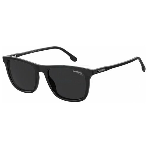 Carrera Солнцезащитные очки CARRERA 261/S 08A 53 M9 [CAR-20438108A53M9]