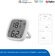 Датчик температуры и влажности SONOFF SNZB-02D - ZigBee (c диспле...