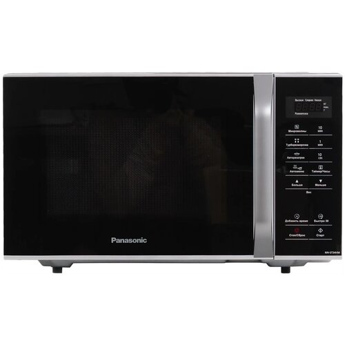 Panasonic NN-ST34HM