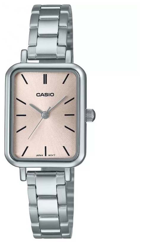 Наручные часы CASIO Collection LTP-V009D-4E