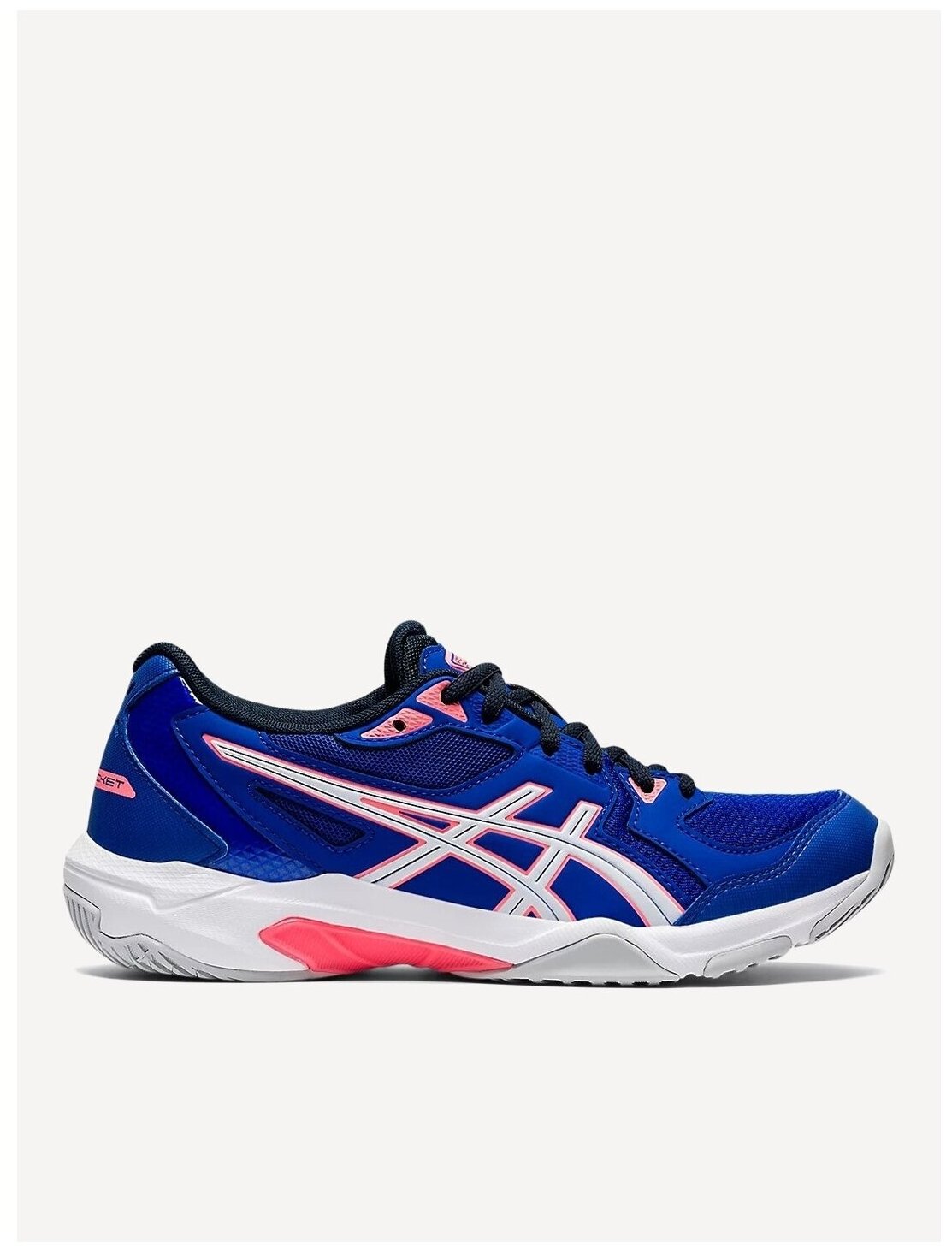 asics 40.5