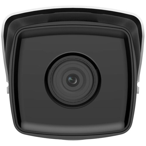 Hikvision IP-камера DS-2CD2T83G2-4I(4mm)