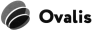 Ovalis