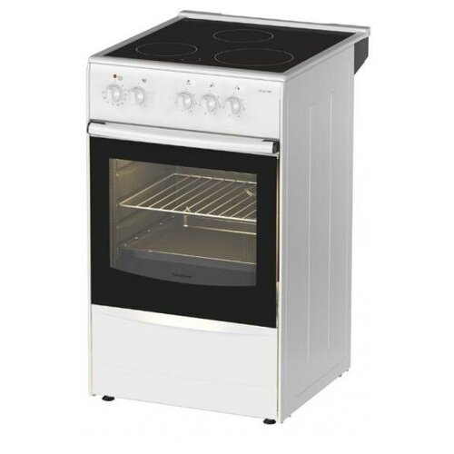 Электрическая плита Darina 1B EC331 606 W 3611000₽