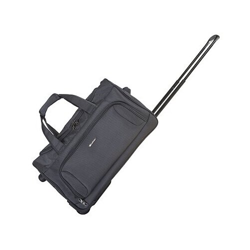 фото Все товары/одежда, обувь и аксессуары/аксессуары/сумки и чемоданы/дорожные сумки best bags сумка-тележка best bags 75190256