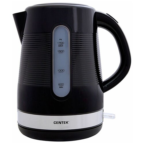 Чайник электрический Centek CT-0027 119900₽