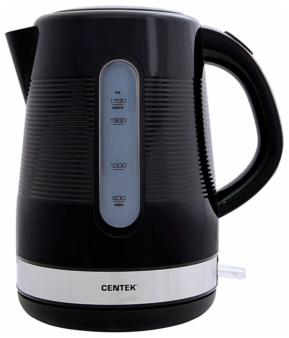 Centek CT-0027