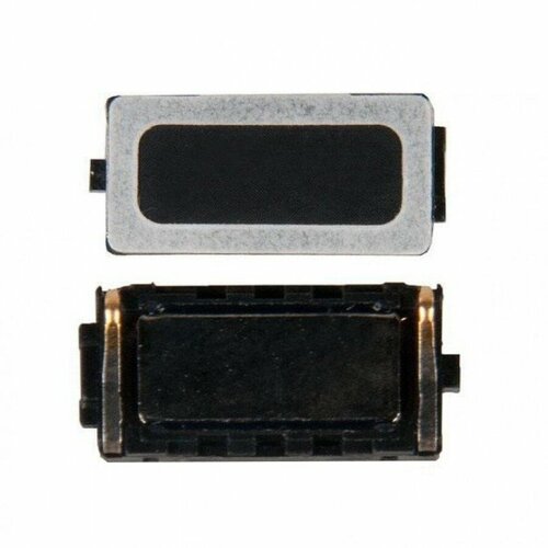 Динамик (speaker) для Meizu MX5/MX6/M3E/M5 Note/M5s/Pro 6 Plus/M5c back home button fingerprint sensor flex cable for meizu mx6 mx pro 6 plus original phone repair parts