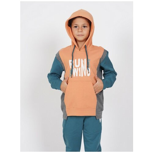 фото Худи vnt 997000 2626