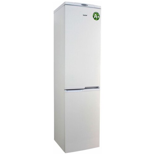 Холодильник DON R-299 белый