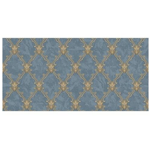 обои Bernardo Bartalucci Renzo 84162-5 4200₽