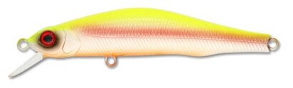 Воблер ZipBaits Orbit 80 SR 673 Sexy Chart / KM