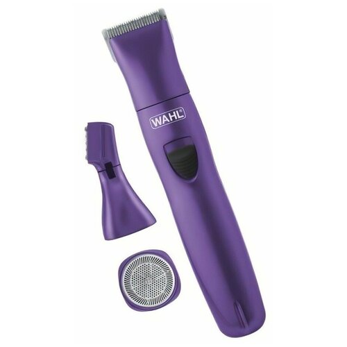 Триммер Wahl 09865-116 99000₽