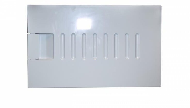 Внешняя панель ящика морозильной камеры для холодильника Indesit (Индезит), Ariston (Аристон) - 856012