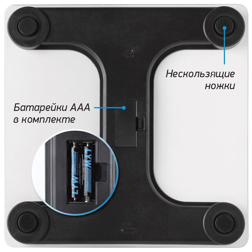 BBK Bcs3003g зеленый . - фотография № 2