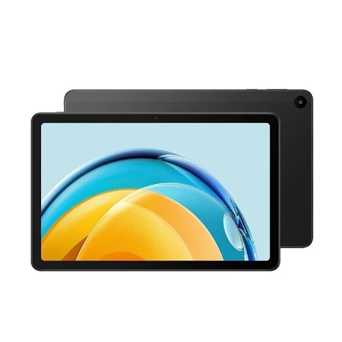 Планшет HUAWEI MatePad SE 4/128Gb WiFi Black