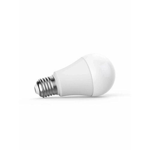 Лампочка Aqara Light Bulb T1 E27 8.5W 806Lm LEDLBT1-L01
