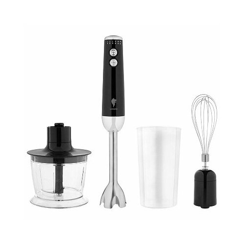 Блендер погружной Leonord LE-1741 324000₽