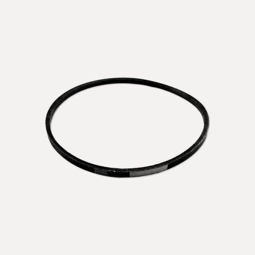 Изображение товара Ремень для снегоуборщика REDVERG