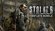 Игра S.T.A.L.K.E.R. Bundle, цифровой ключ для PC(ПК), Русская озв...