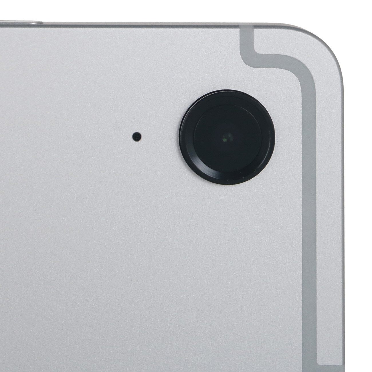 Обзор: Планшет Samsung Galaxy Tab S9 FE Wi-Fi 128GB Серебро (SM-X510N)