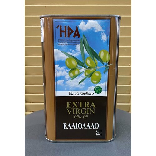 Ожидается изображения товара