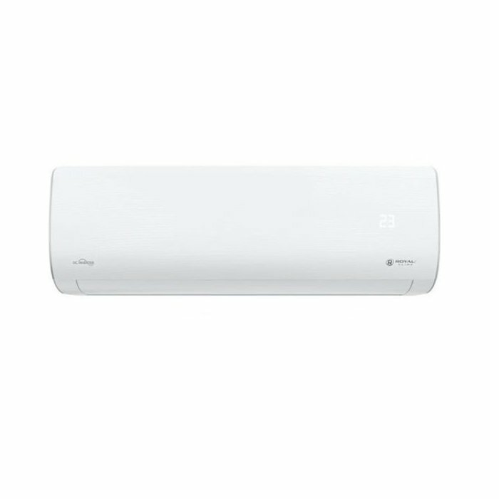 Сплит-система Royal Clima RCI-OM22HN/IN/RCI-OM22HN/OUT Optimum DC Inverter
