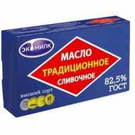 Картинка товара