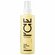 Natura Siberica Сыворотка - спрей для вьющихся волос TAME MY HAIR...